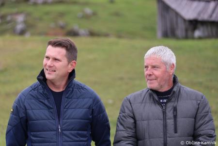 Praznovanje ob vstopu v 95. sezono bajtarstva (28)